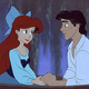 Image via Disney